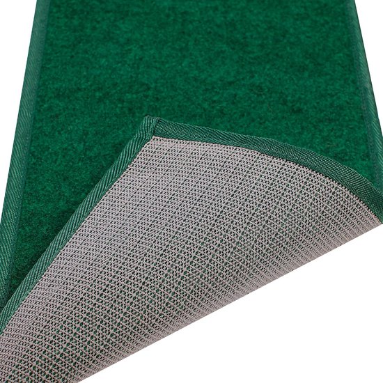 Callaway Odyssey 8' Putting Mat van Callaway — afbeelding 2