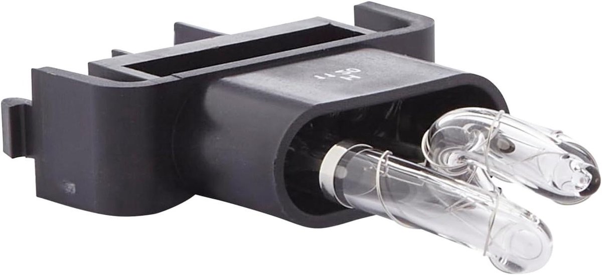 HELLA 8GS 863 261-011 Gloeilamp - X1 - 12/24V - 16W - Doos - Aantal: 1