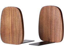Bookseat - Zitkussen - Leeskussen - Lees houder