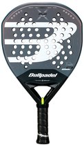 Bullpadel Xplo Comfort 2026 Padel Racket
