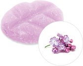 Scentchips® Sering - Geurblokjes - Huisparfum - Geurchips - Waxmelts - Geschikt voor Geurbrander en Waxbrander - XL - 38 Stuks