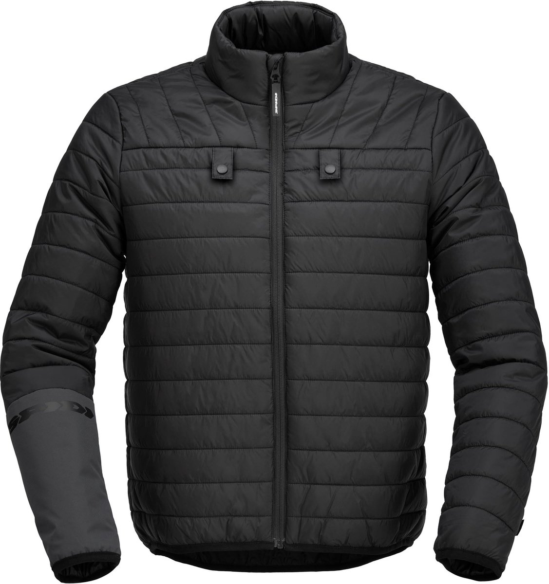 Spidi Thermal Motorfiets Textieljas -