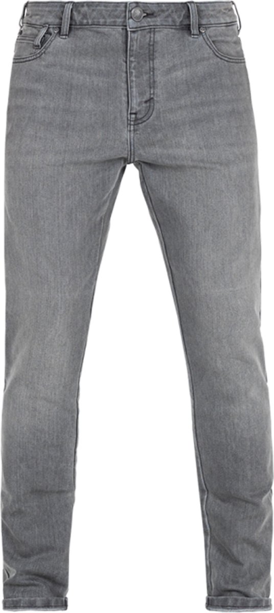 John Doe Pioneer Mono Motorjeans