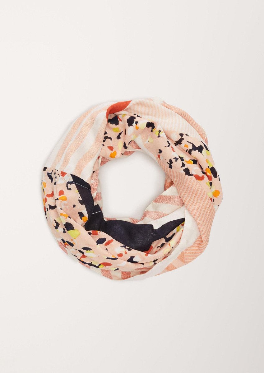 s.Oliver Snood