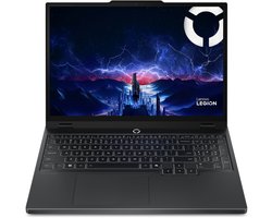 Lenovo Legion 5 15IRX10 - 83LY00U7MH - QWERTY