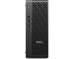 Dell - G69HK - Mini-computer