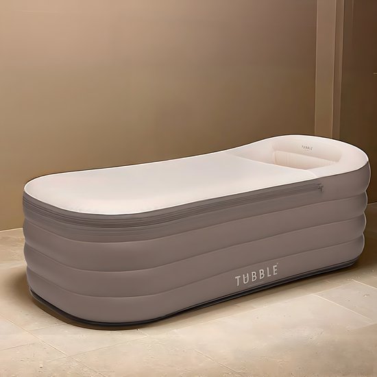 Tubble Royale