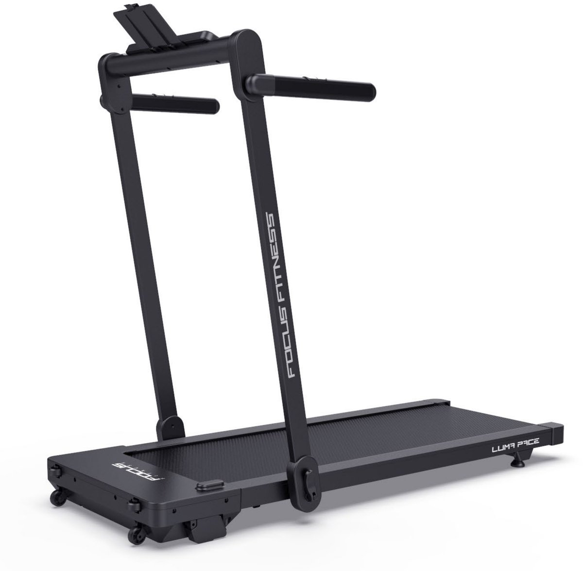 Focus Focus Luma Pace iPlus Loopband - afbeelding 2