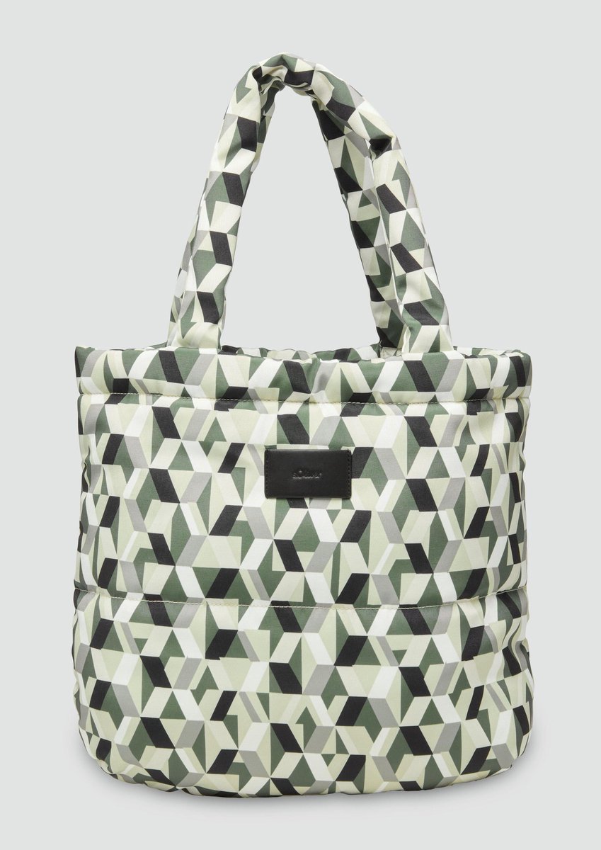 s.Oliver Tasche