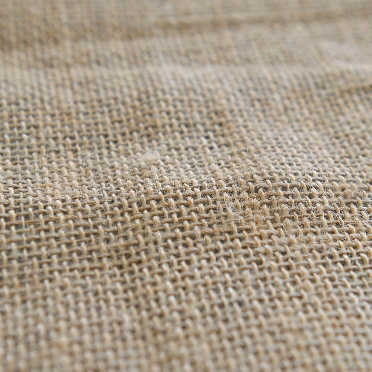Jute stof 270g/m2