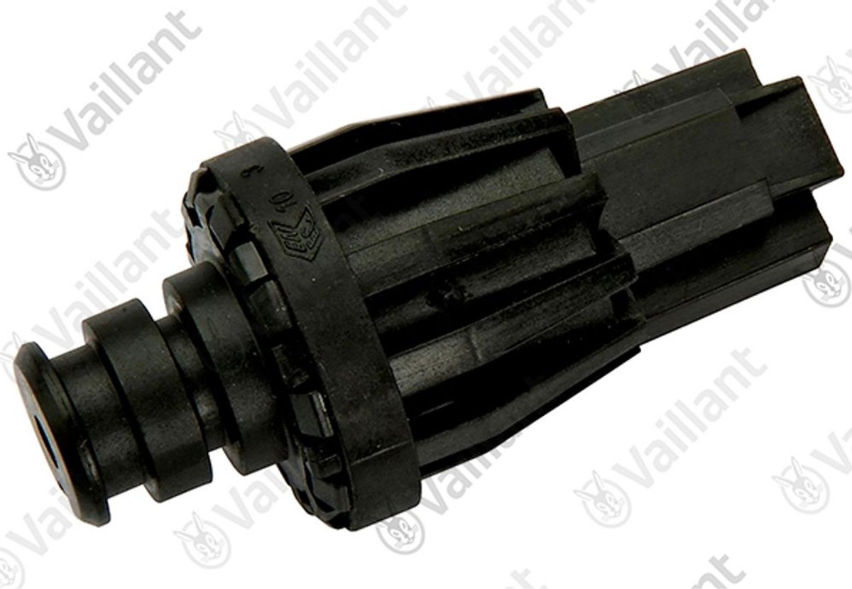 VAILLANT Sensor, druk Decoupling module Vaillant-nr. , 0020123528