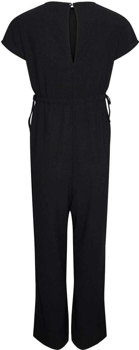 MAMALICIOUS - MLCAVI JUNE SS JRS JUMPSUIT 2F - Dames - Pakken