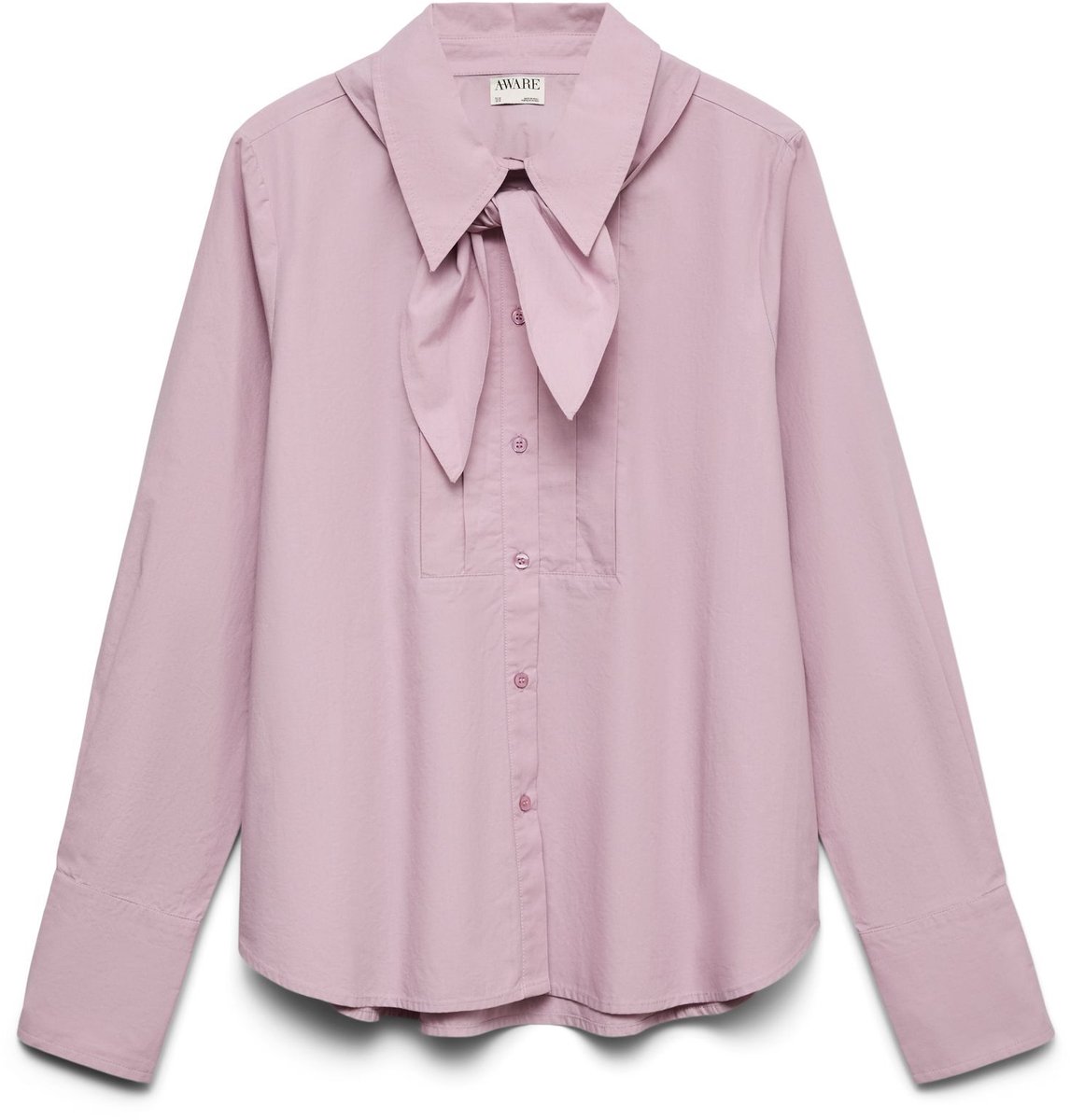 Vero Moda Overhemd AWCARTER Overhemd