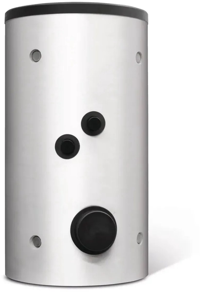 REMKO buffervat KPS 301 koel- en verwarmingswater, 270251