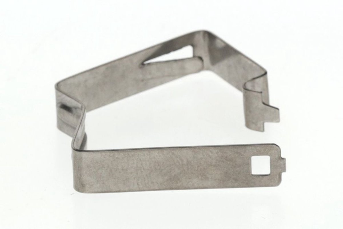 BOSCH Klem (10x), 87013000150