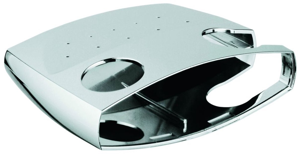 GROHE Console 45923 voor Movario-douchestangen, 45923000