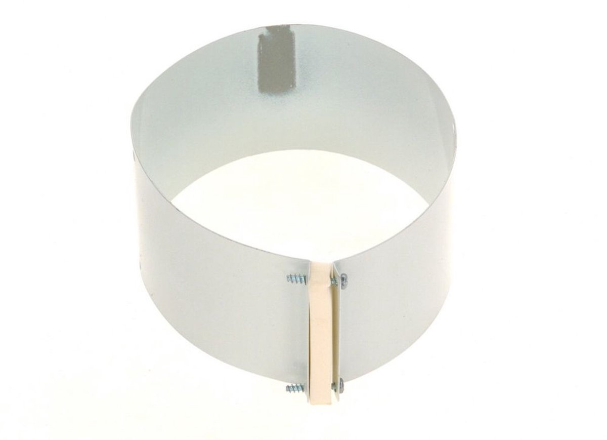 BOSCH Klem, 87113011300