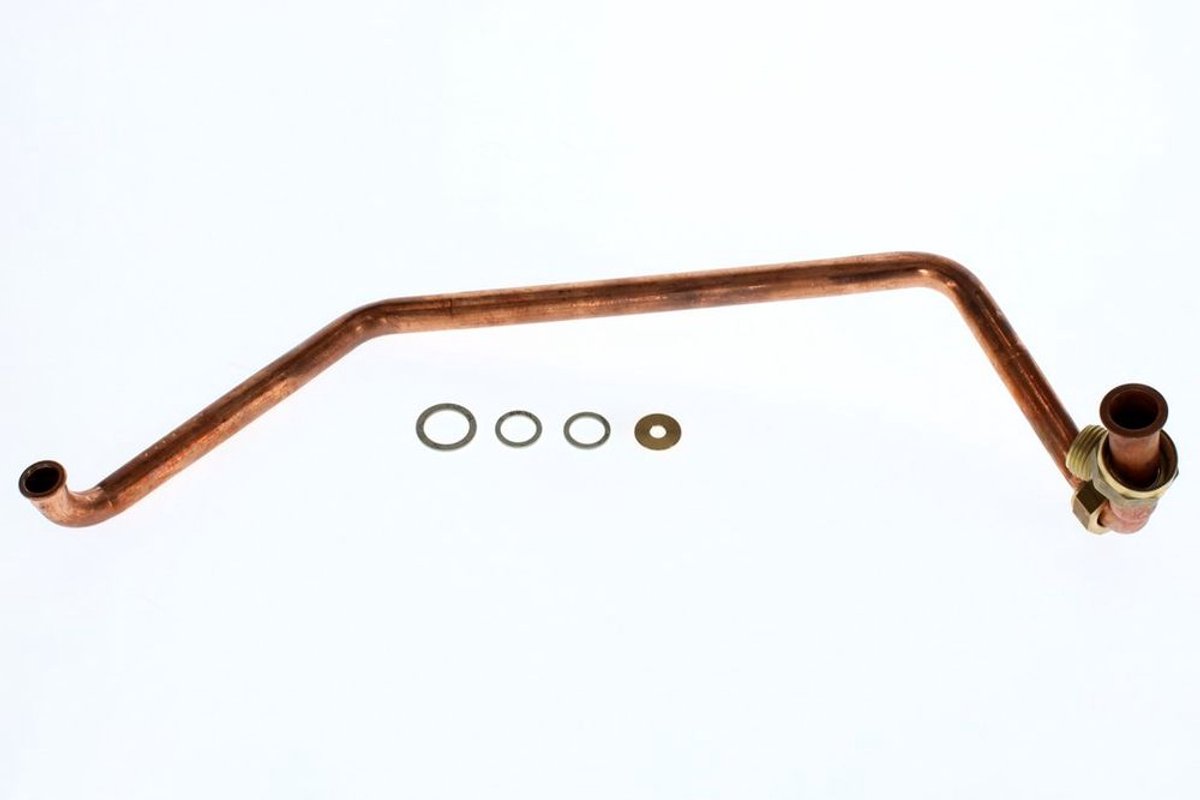 BOSCH Pijp, 87107159460