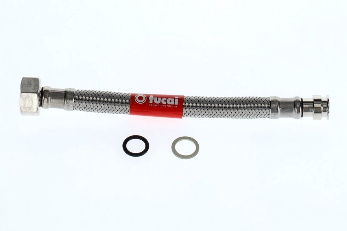 BOSCH Pijp (Expansievat), 87186448950