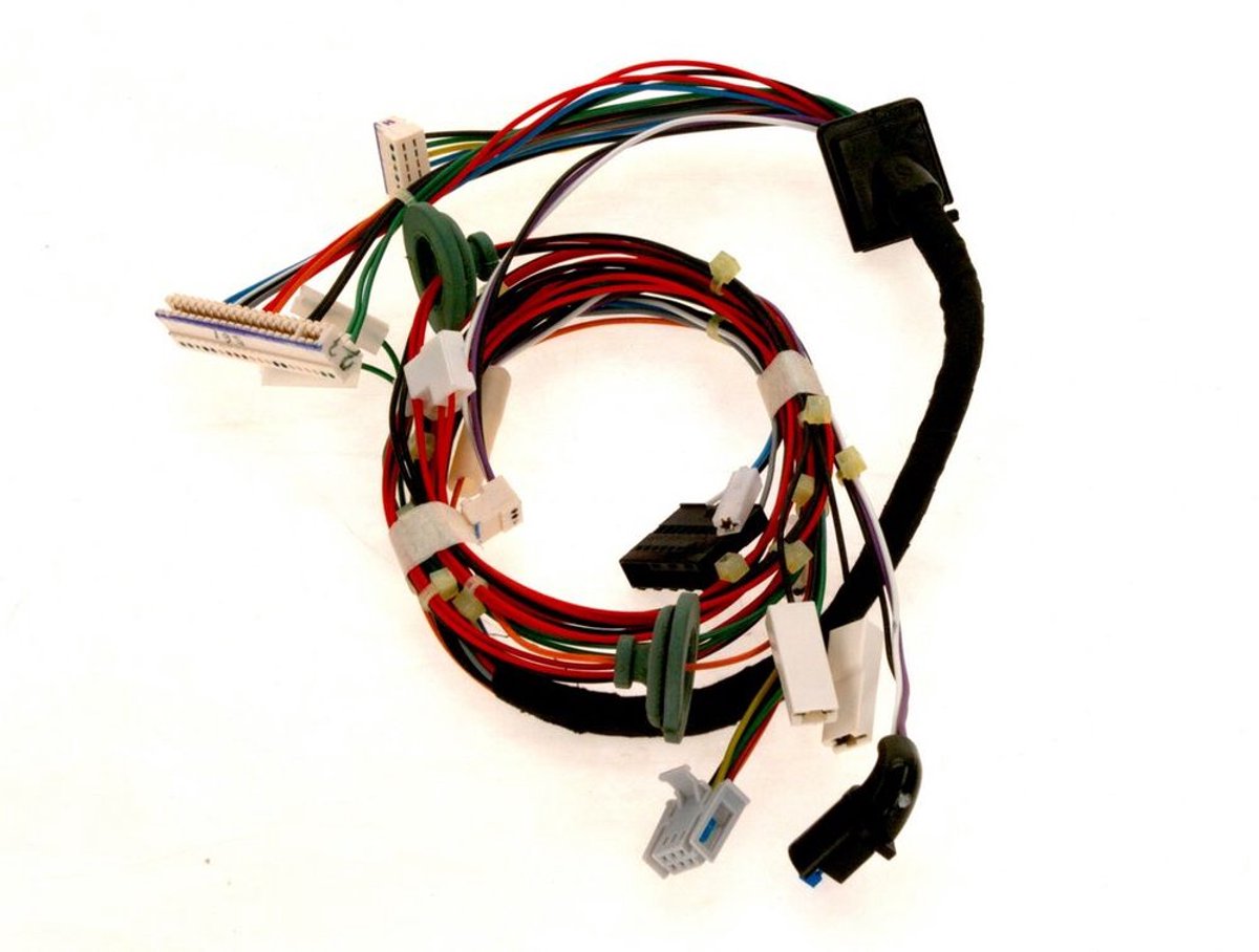 BOSCH Kabelboom, 87186415610