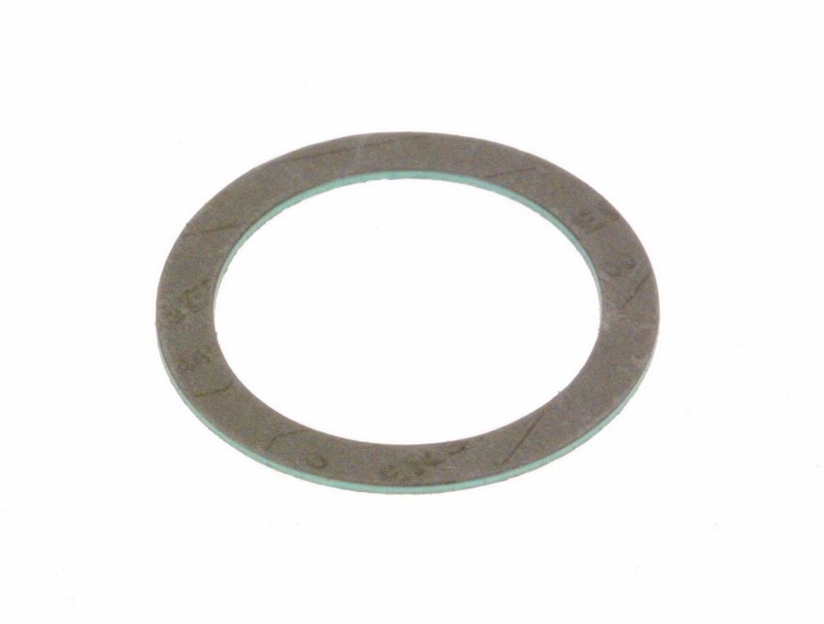 BOSCH Afdichting D48x63x1,5mm (2x) everp, 87185712590