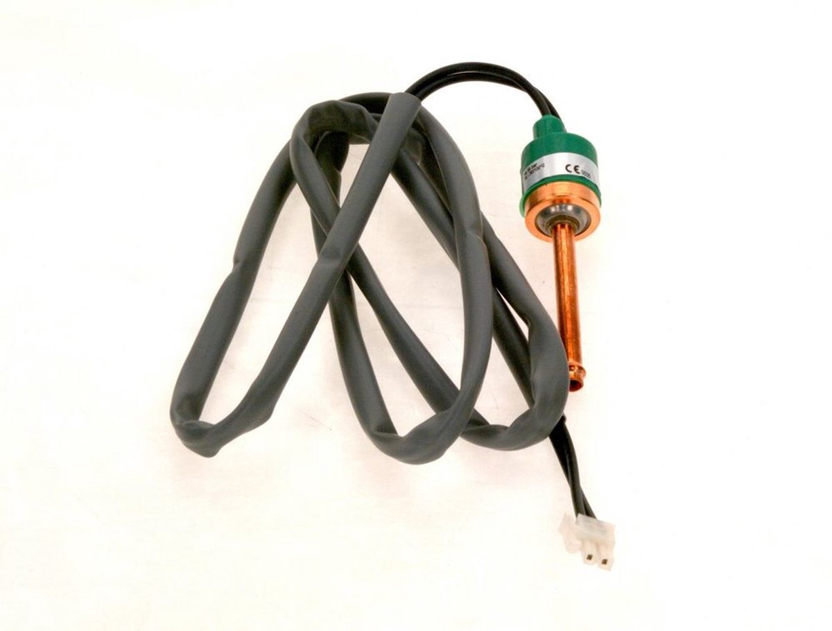 BOSCH Drukschakelaar 26 bar, 87174060980