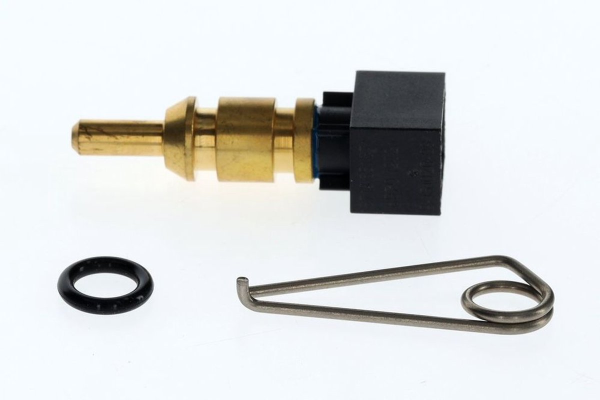 BOSCH Temperatuursensor, 87145000810