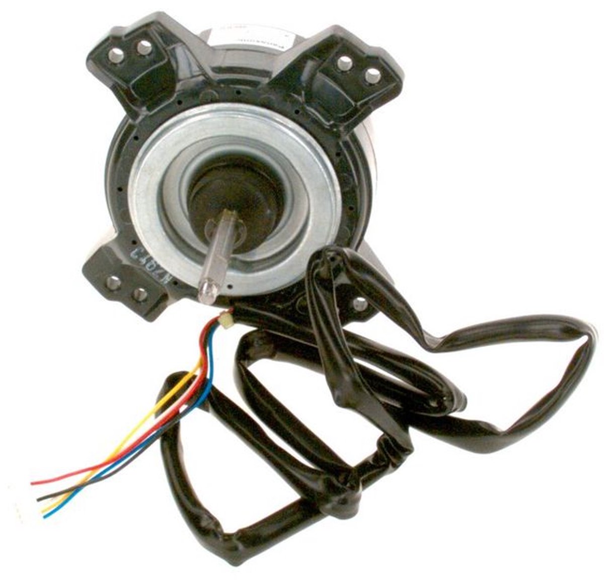 BOSCH Motor, 87161163020