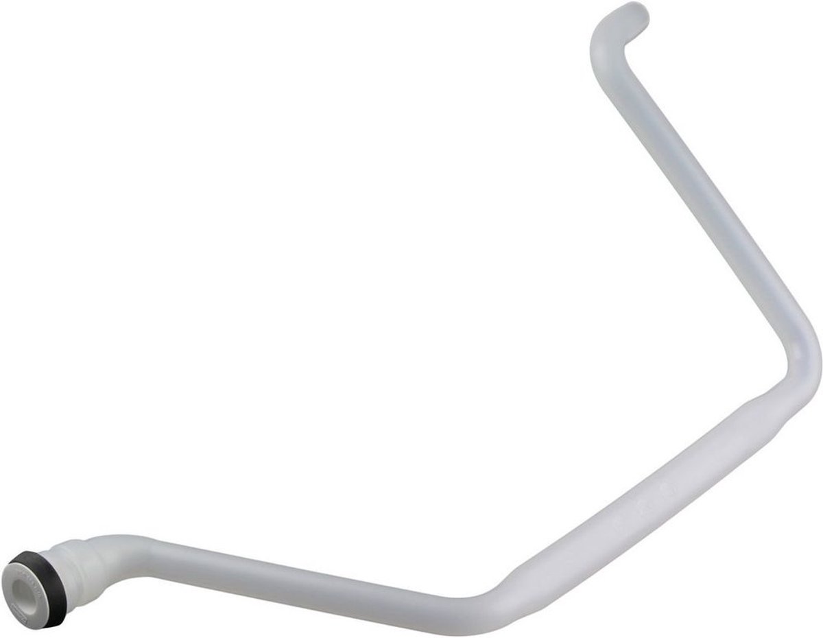 BOSCH Condensomloopbuis, 7099073