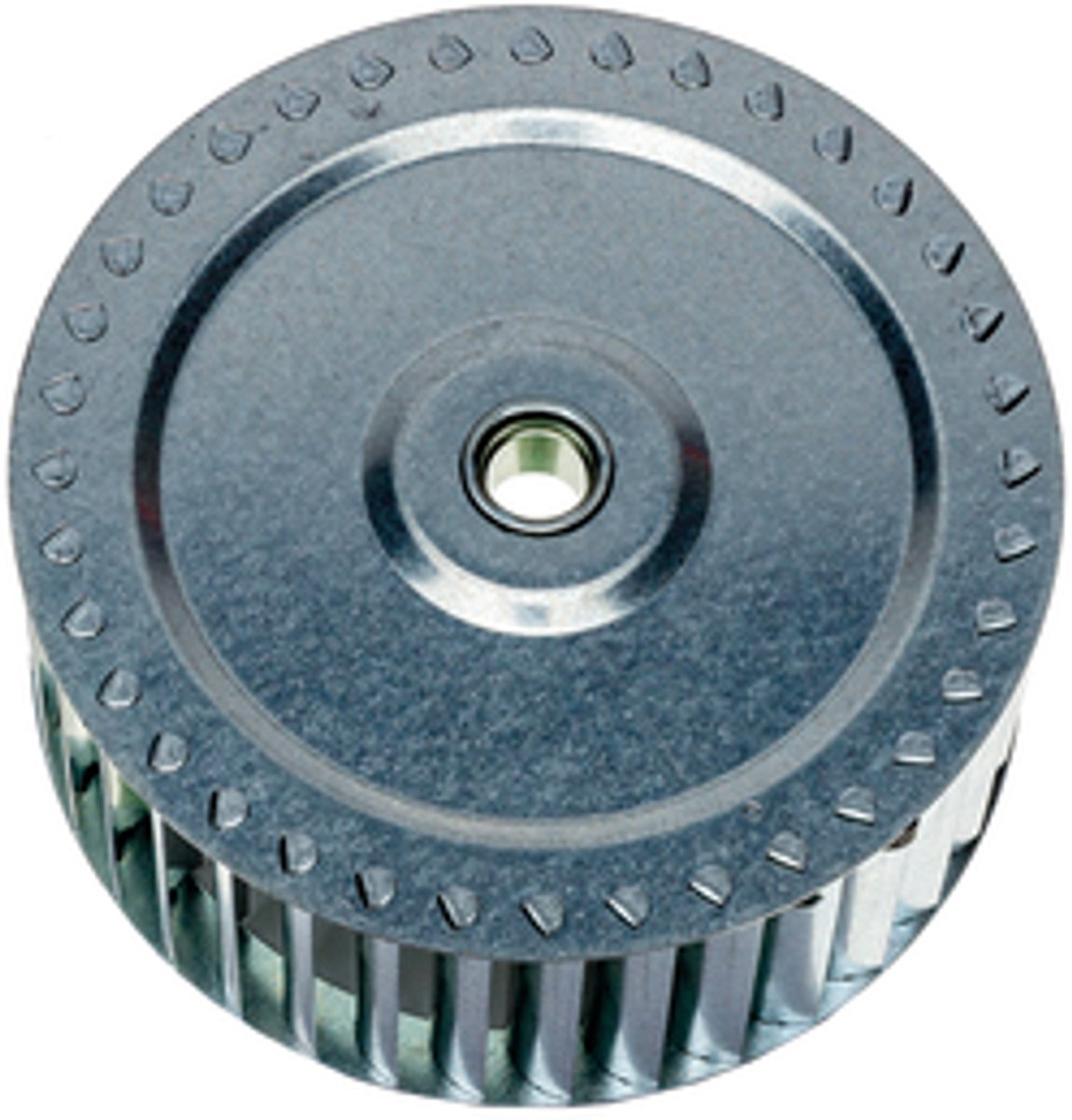 BRÖTJE Ventilatorwiel, 535885
