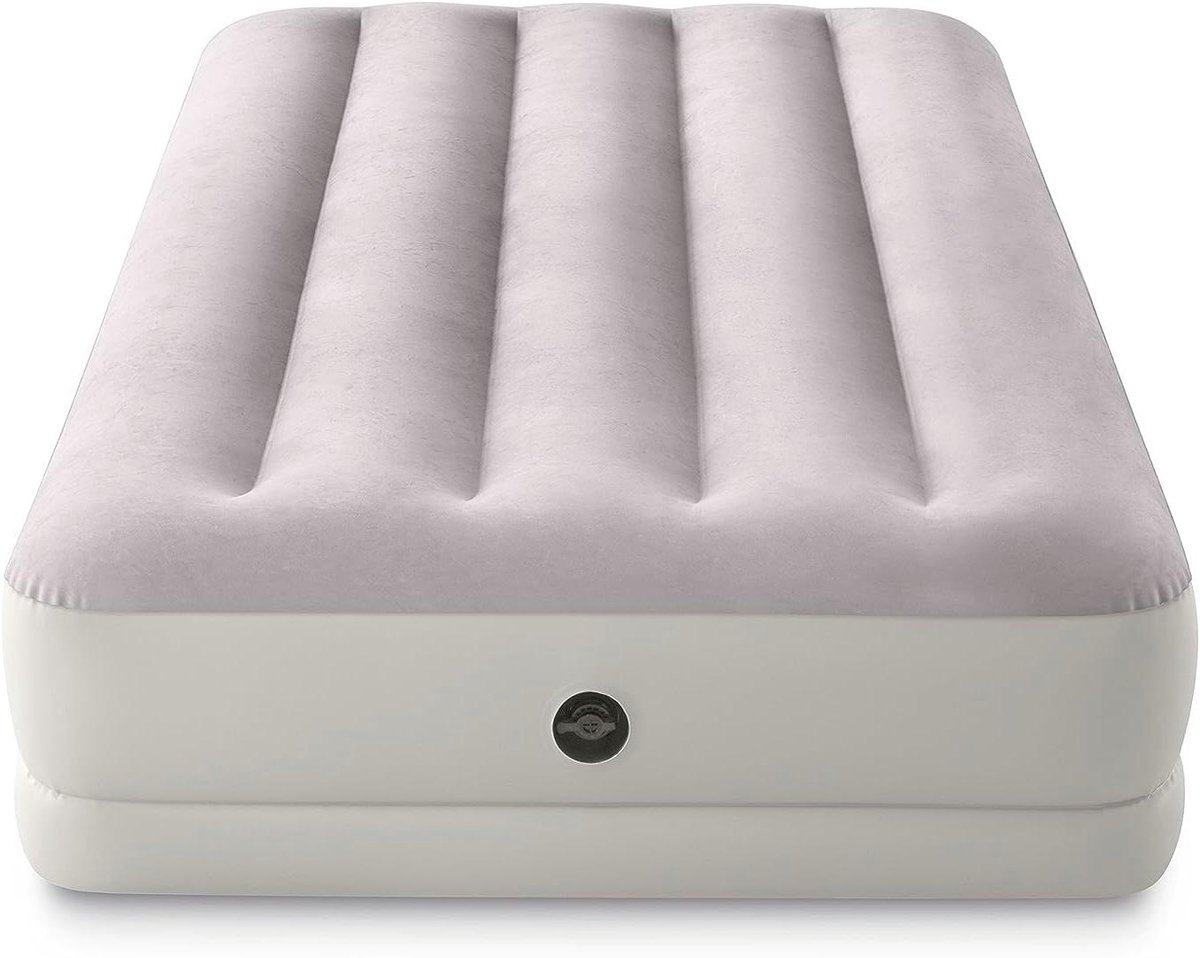 Surf Watersports Board Rack - COR