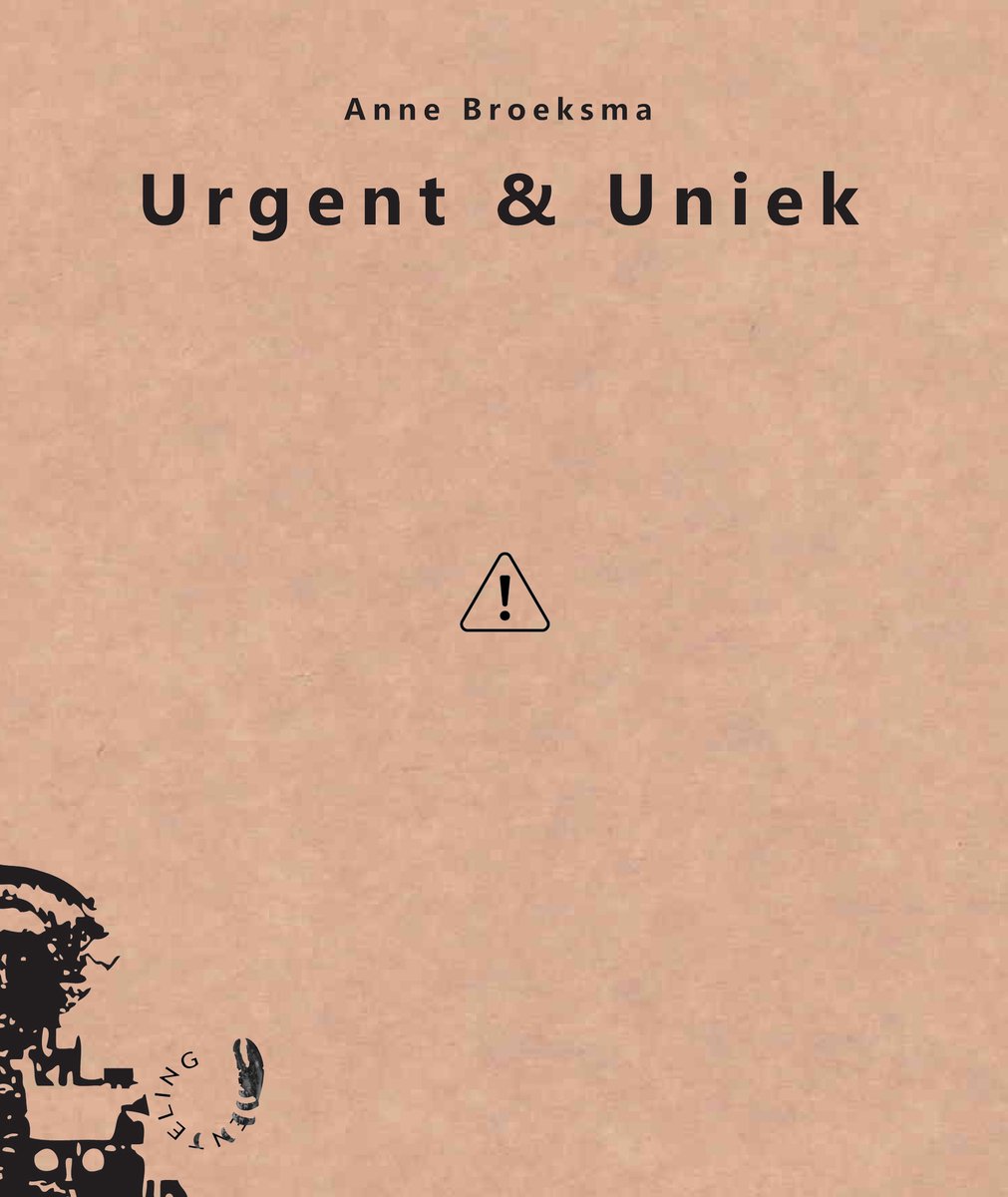 Urgent & Uniek