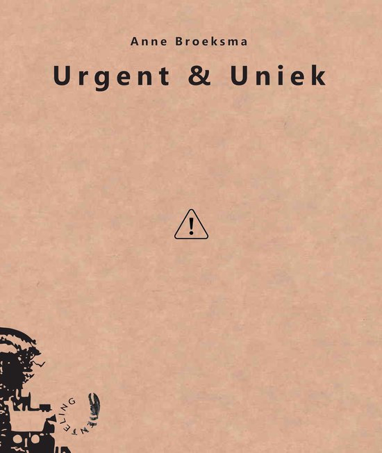Urgent & Uniek