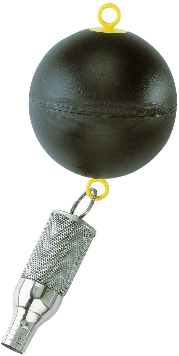 Wilo pompe immégrée twi5 se306 pack