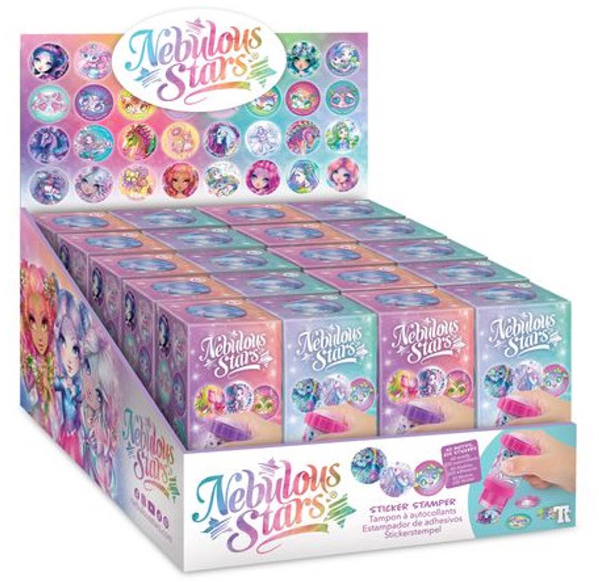 NEBULOUS STARS-STICKER STAMPER (20).