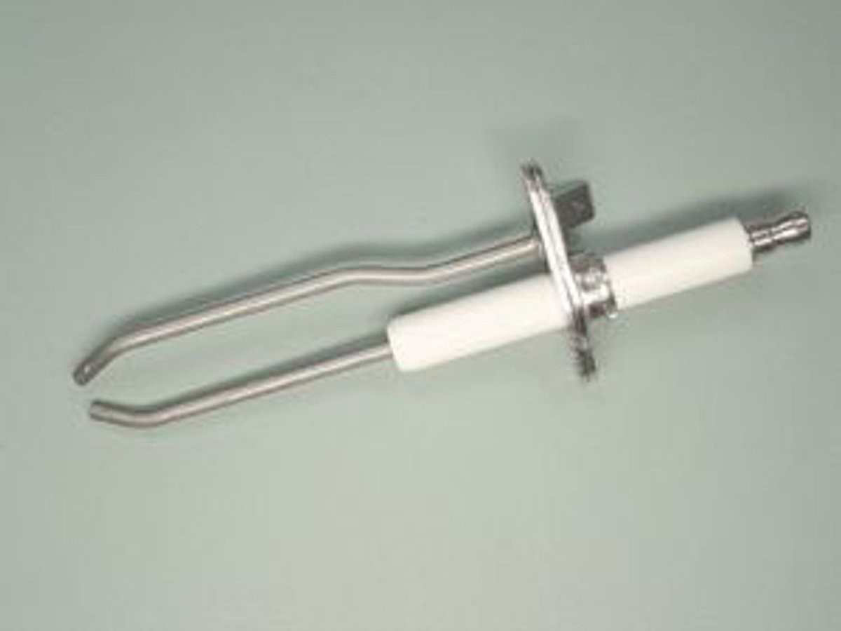 Remeha Ontsteking/Ion.-elektrode DE/DPSM 2, 7799582