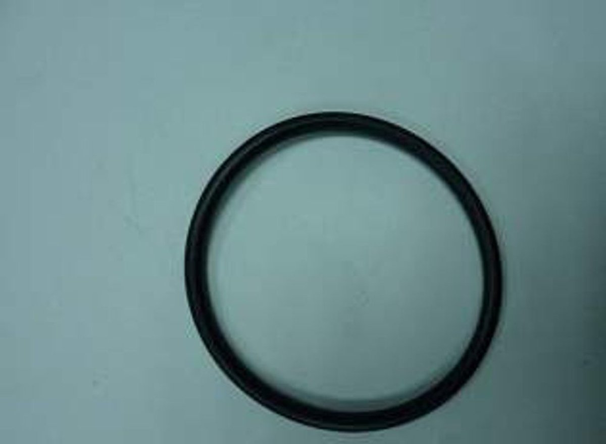 Remeha O-ring 81,6 x 5,5 70Gr, 7605711