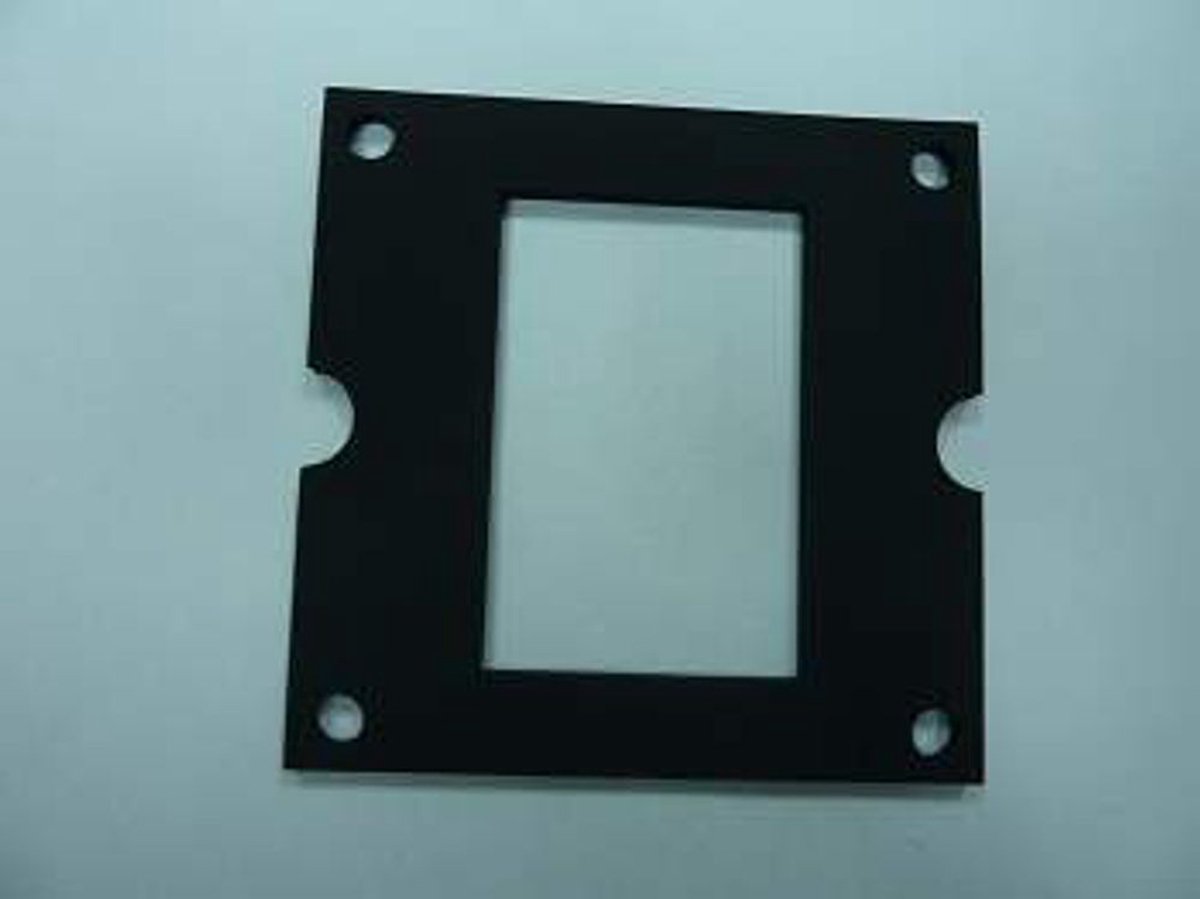Remeha Ventilatorafdichting, S59650