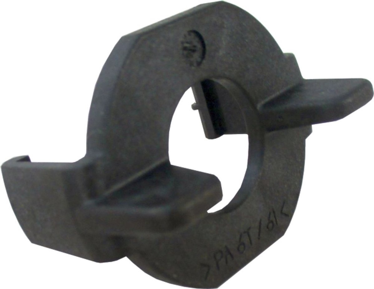 Wolf Klem f. doorstroomsensor DN25 voor doorstroomsensor, 1731186