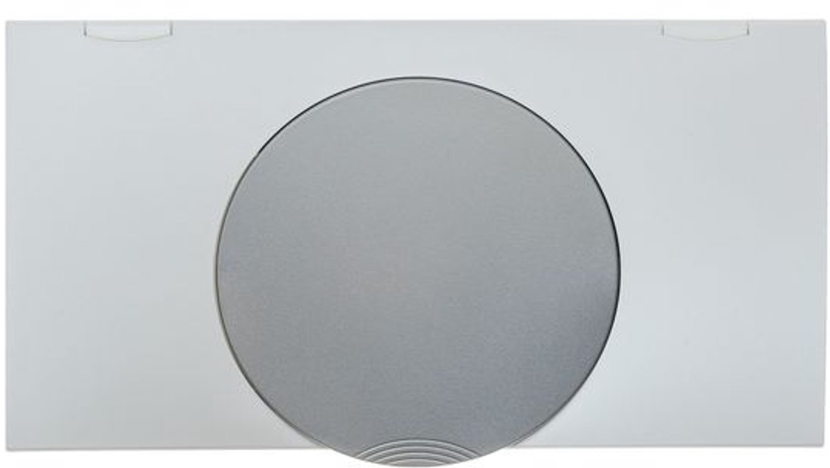 BRÖTJE Regelklep WGB C/BBS C, 641357