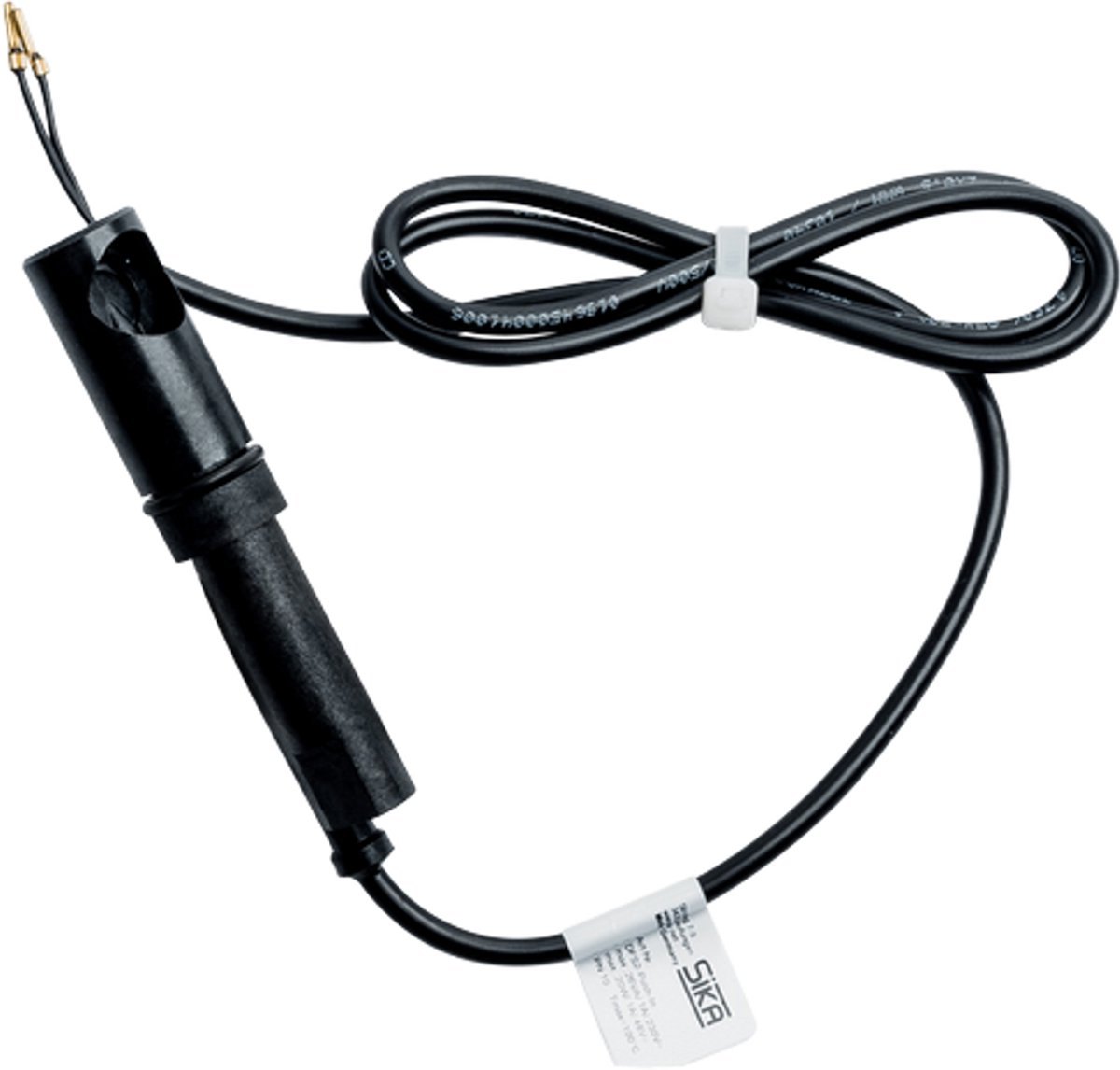 Wolf Flowswitch horizontaal, 2747790
