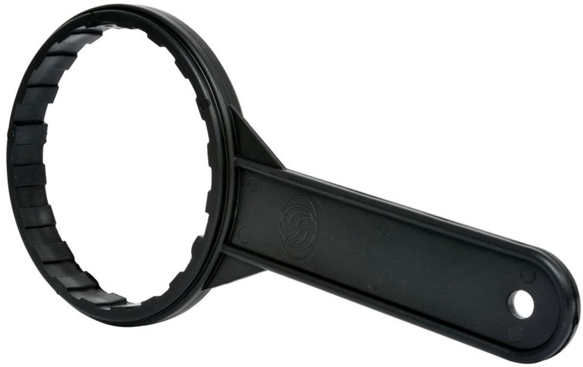 Reflex Fillsoft Sleutel voor filterkop, 9200276