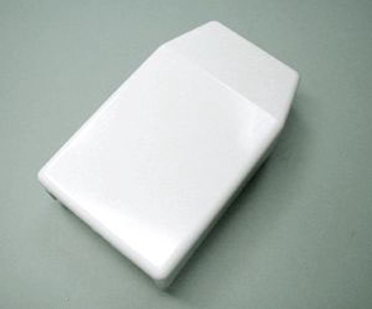 Remeha 95362450 - AF60 buitensensor