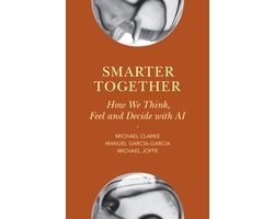Smarter Together