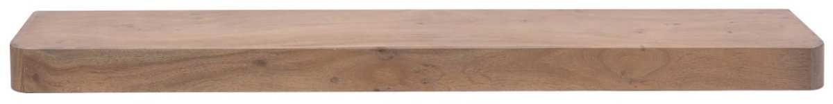AnLi Style Wandplank Carve 150