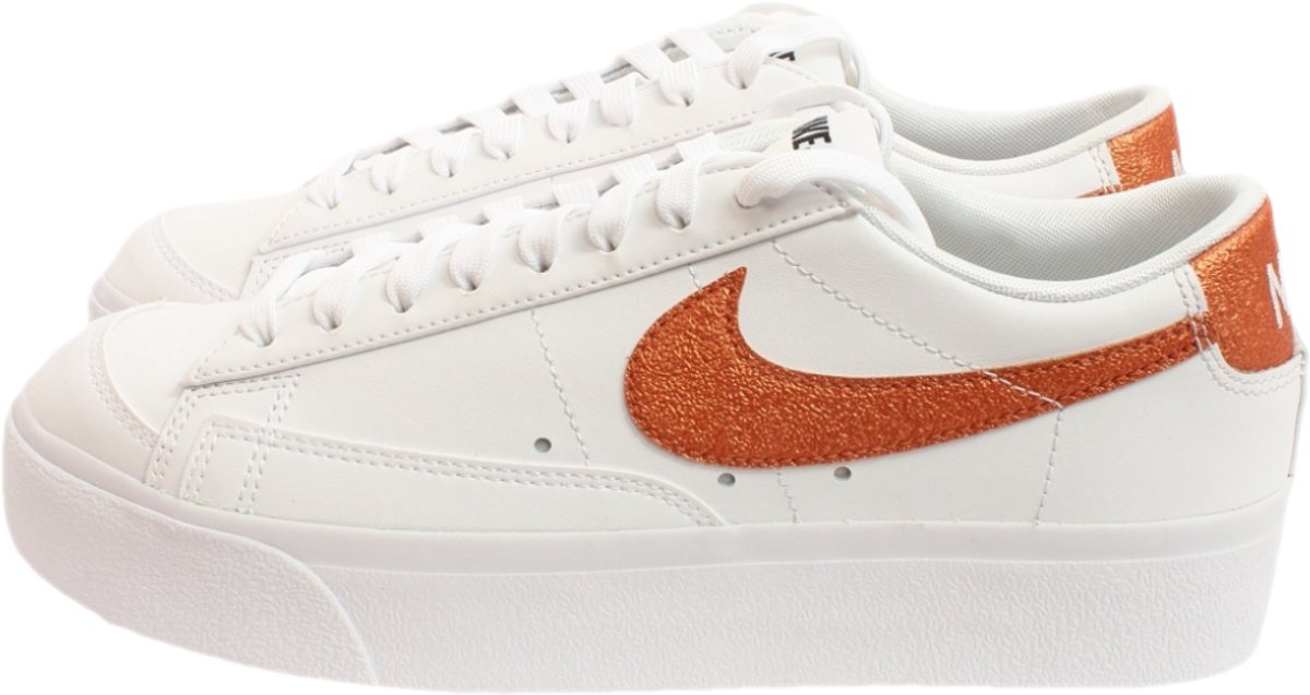 Nike sneakers maat 44