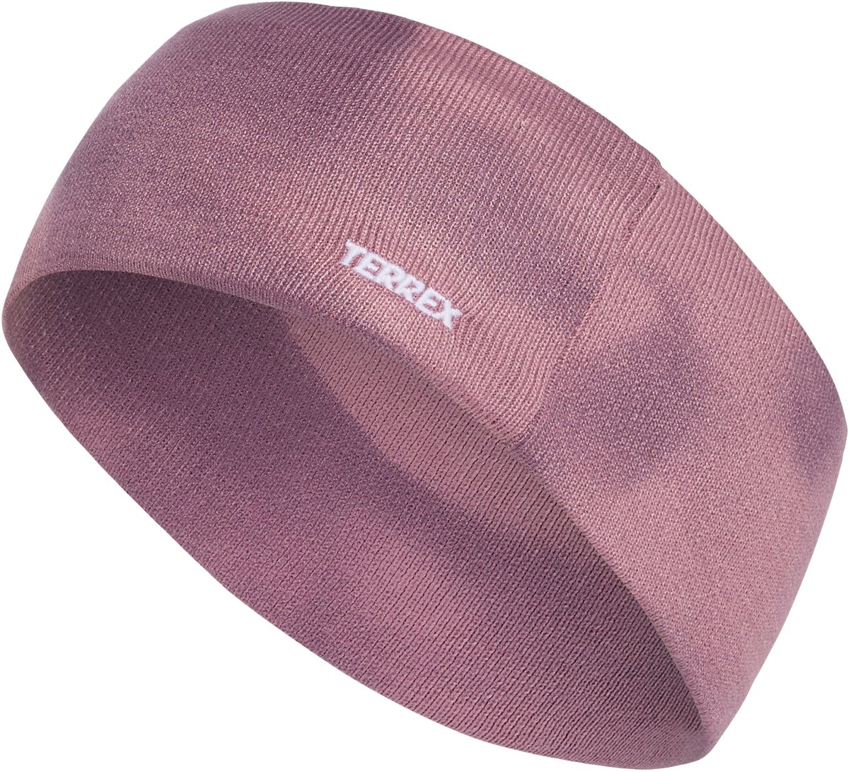 Adidas Terrex Terrex Xploric Climawarm Graphic Hoofdband Unisex Paars