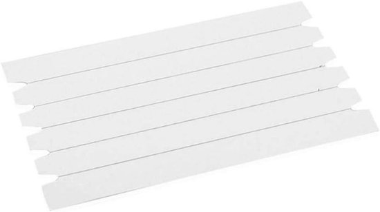 Onzichtbare Spoel - Draad Loops - Goocheltrucs Uitvoeren - Zonder Hulpstukken - 12 cm - Metaal — afbeelding 4