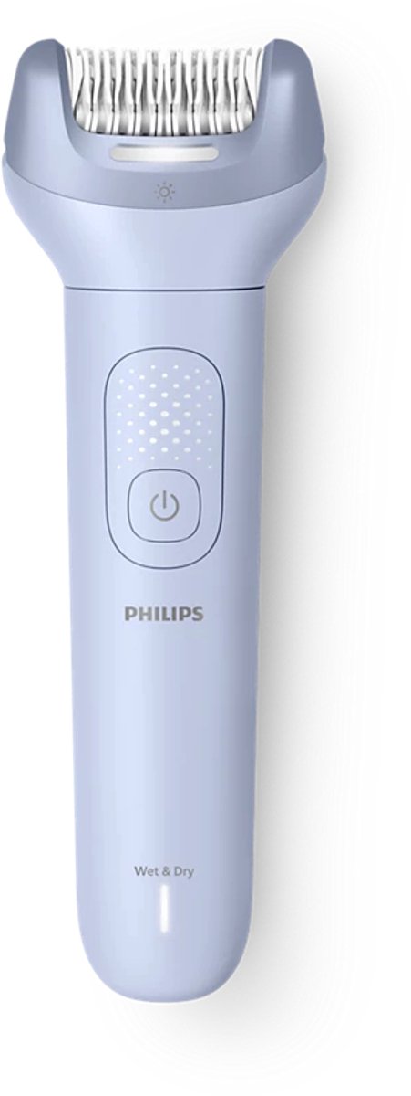 Philips - Epilator thumbnail 5