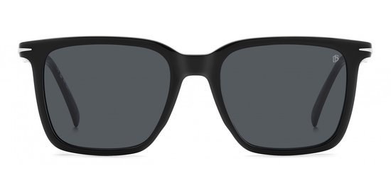 Zonnebrillen David Beckham DB 1130/S ANS/IR — afbeelding 2